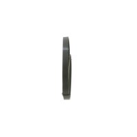 BOSCH 1 987 945 713 Keilrippenriemen