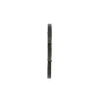 BOSCH 1 987 945 717 Keilrippenriemen