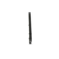 BOSCH 1 987 945 717 Keilrippenriemen