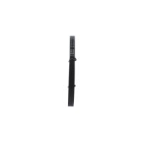 BOSCH 1 987 945 721 Keilrippenriemen