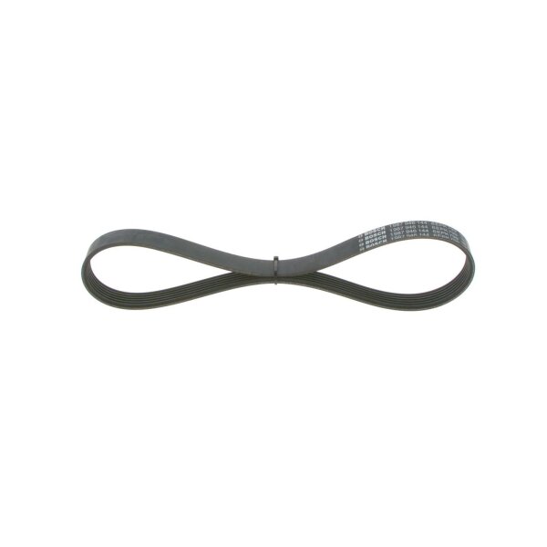 BOSCH 1 987 946 144 Keilrippenriemen