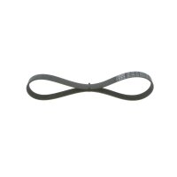 BOSCH 1 987 946 144 Keilrippenriemen