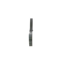 BOSCH 1 987 946 144 Keilrippenriemen