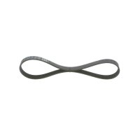 BOSCH 1 987 946 144 Keilrippenriemen