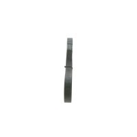 BOSCH 1 987 946 144 Keilrippenriemen