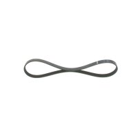 BOSCH 1 987 946 148 Keilrippenriemen