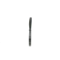 BOSCH 1 987 946 148 Keilrippenriemen