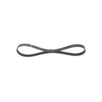 BOSCH 1 987 946 148 Keilrippenriemen