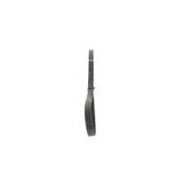 BOSCH 1 987 946 148 Keilrippenriemen