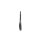 BOSCH 1 987 946 148 Keilrippenriemen