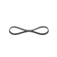 BOSCH 1 987 946 149 Keilrippenriemen
