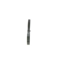 BOSCH 1 987 946 149 Keilrippenriemen