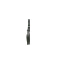 BOSCH 1 987 946 149 Keilrippenriemen
