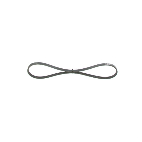 BOSCH 1 987 946 150 Keilrippenriemen