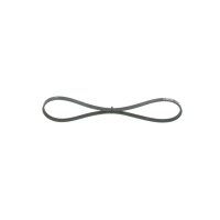 BOSCH 1 987 946 150 Keilrippenriemen
