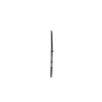 BOSCH 1 987 946 150 Keilrippenriemen