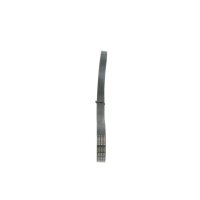 BOSCH 1 987 946 154 Keilrippenriemen