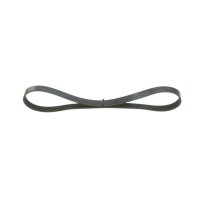 BOSCH 1 987 946 154 Keilrippenriemen