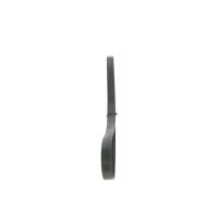 BOSCH 1 987 946 154 Keilrippenriemen