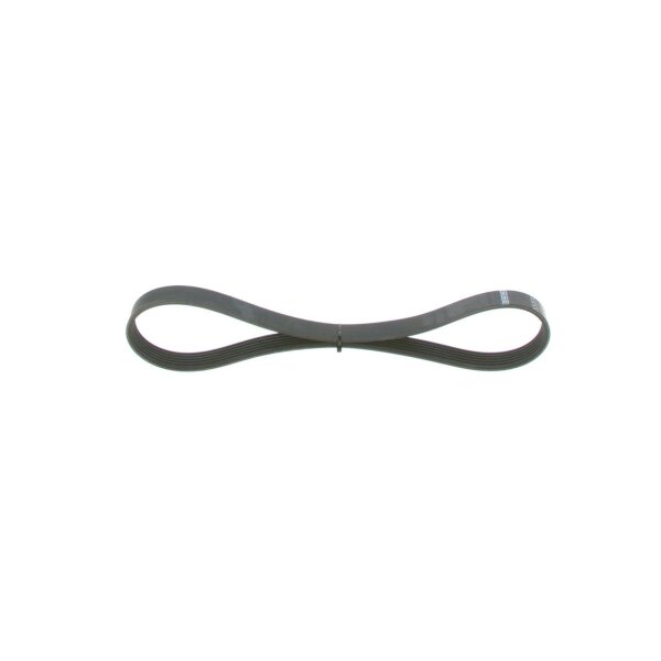 BOSCH 1 987 946 155 Keilrippenriemen
