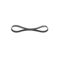 BOSCH 1 987 946 155 Keilrippenriemen