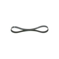 BOSCH 1 987 946 155 Keilrippenriemen