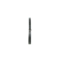 BOSCH 1 987 946 155 Keilrippenriemen