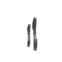 BOSCH 1 987 946 198 Keilrippenriemensatz