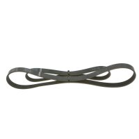 BOSCH 1 987 946 198 Keilrippenriemensatz
