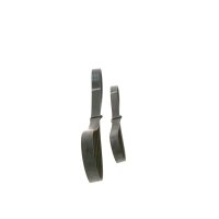BOSCH 1 987 946 198 Keilrippenriemensatz