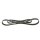 BOSCH 1 987 946 198 Keilrippenriemensatz