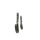 BOSCH 1 987 946 198 Keilrippenriemensatz