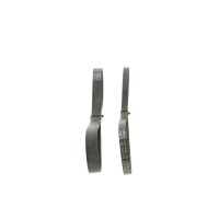 BOSCH 1 987 946 199 Keilrippenriemensatz