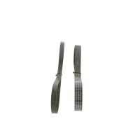 BOSCH 1 987 946 199 Keilrippenriemensatz