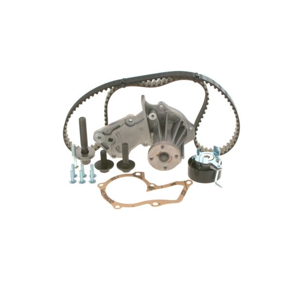 BOSCH 1 987 946 953 Wasserpumpe + Zahnriemensatz