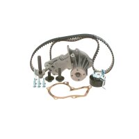BOSCH 1 987 946 953 Wasserpumpe + Zahnriemensatz