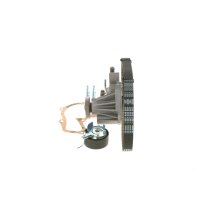 BOSCH 1 987 946 953 Wasserpumpe + Zahnriemensatz