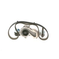 BOSCH 1 987 946 953 Wasserpumpe + Zahnriemensatz