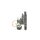 BOSCH 1 987 946 953 Wasserpumpe + Zahnriemensatz