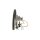 BOSCH 1 987 946 953 Wasserpumpe + Zahnriemensatz