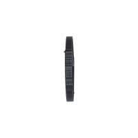BOSCH 1 987 949 689 Zahnriemen