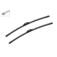 BOSCH 3 397 009 096 Wischblatt