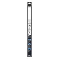 BOSCH 3 397 009 096 Wischblatt