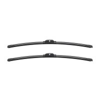 BOSCH 3 397 009 096 Wischblatt