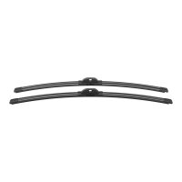 BOSCH 3 397 009 096 Wischblatt