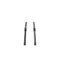 BOSCH 3 397 009 096 Wischblatt