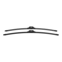 BOSCH 3 397 009 096 Wischblatt