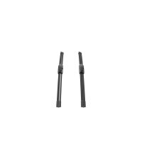 BOSCH 3 397 009 096 Wischblatt