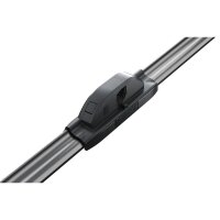 BOSCH 3 397 009 096 Wischblatt