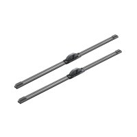 BOSCH 3 397 009 096 Wischblatt